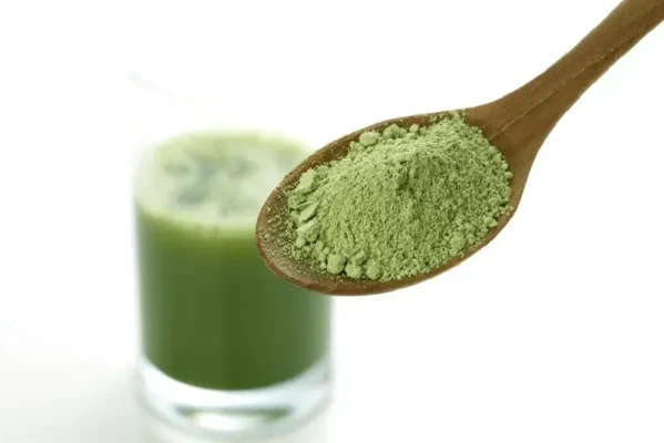 bột nghệ thiên nhiên